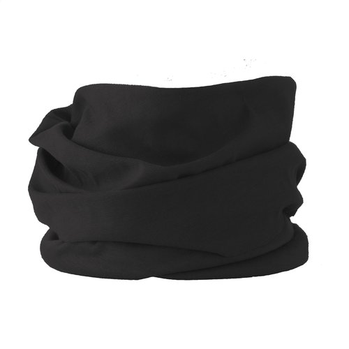 Bandana multifunctionele sjaal CL0746