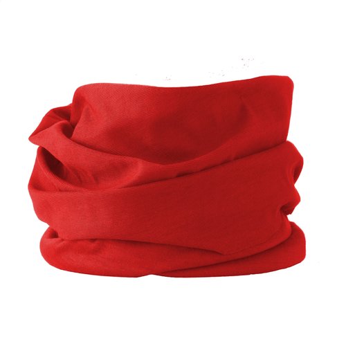Bandana multifunctionele sjaal CL0746