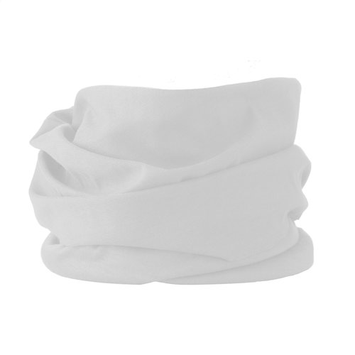 Bandana multifunctionele sjaal CL0746