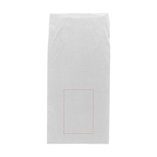 Bandana multifunctionele sjaal CL0746