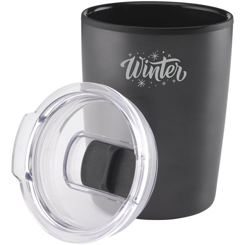 Thermosbeker Espresso-to-Go
