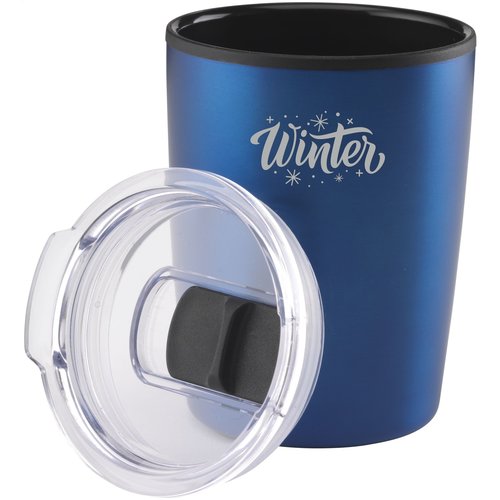 Thermosbeker Espresso-to-Go