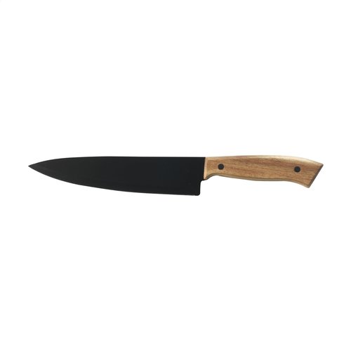 Barbecue relatiegeschenken bedrukken Asado BBQ-Set barbecueset 6317