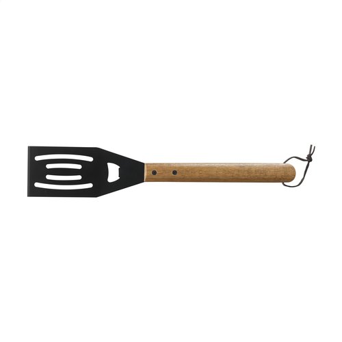 Barbecue relatiegeschenken bedrukken Asado BBQ-Set barbecueset 6317