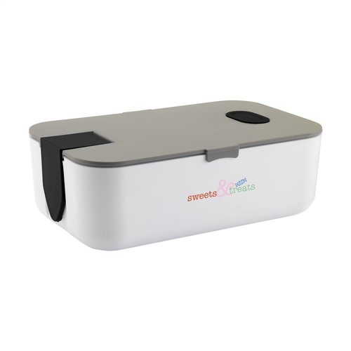 Multi Box lunchbox CL0572 Multi Box lunchbox CL0572
