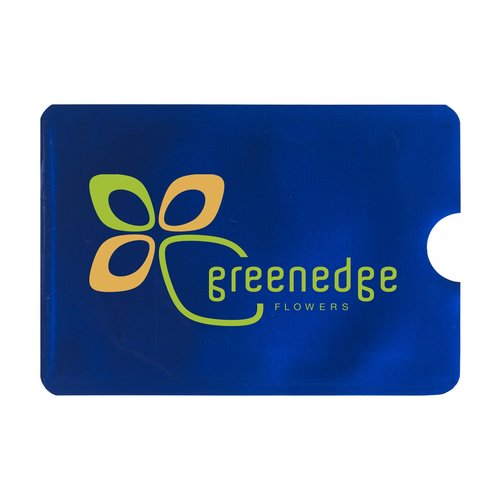 RFID Phone Pocket telefoon kaarthouder CL0584