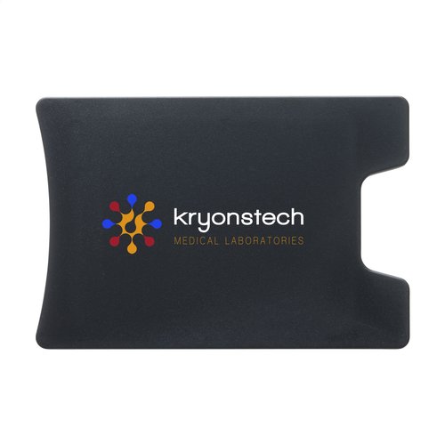 RFID Visita kaarthouder 1260