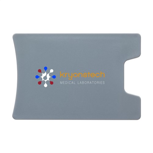 RFID Visita kaarthouder 1260