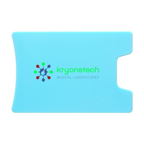 RFID Visita kaarthouder 1260