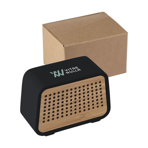 Magnus Stone ECO Wireless Speaker Draadloze speaker 5894 Magnus Stone ECO Wireless Speaker Draadloze speaker 5894
