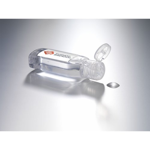 Verzorgende Hygiënische Handgel 50 ml 1317