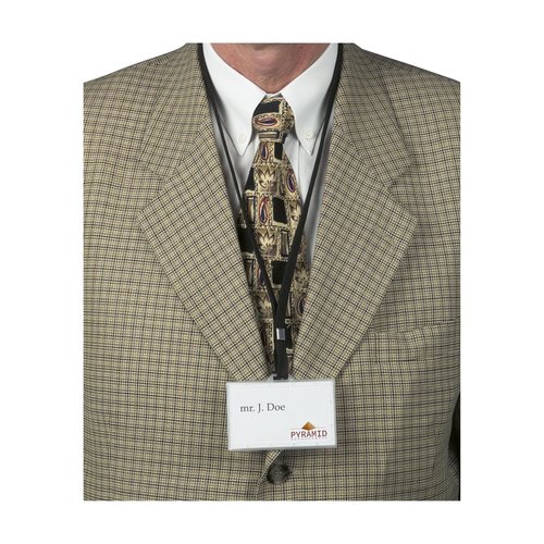 LanyardBadge keycord 1919