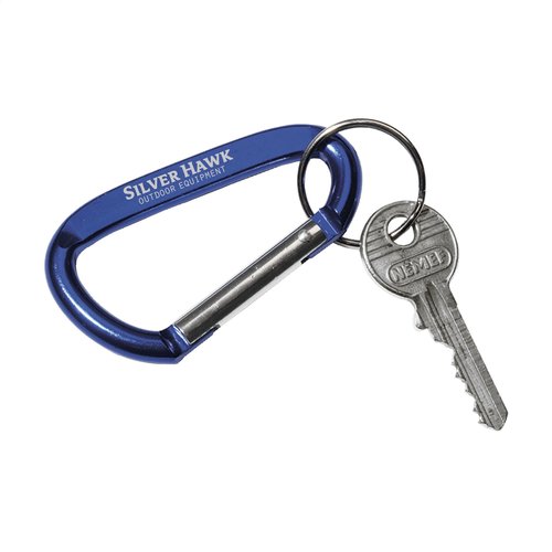 CarabineKey karabijnhaak  1959 CarabineKey karabijnhaak  1959