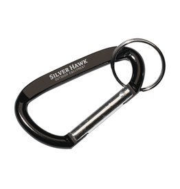 CarabineKey karabijnhaak  1959