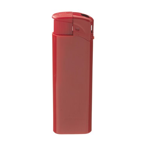 TopFire aansteker 1867