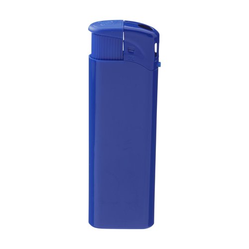 TopFire aansteker 1867