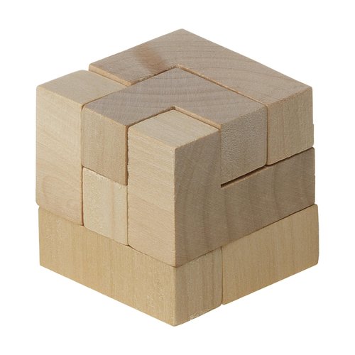 Cube Puzzle 3304 Cube Puzzle 3304