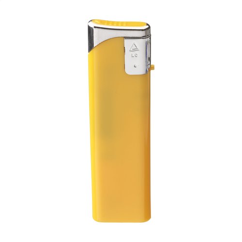 Aanstekers bedrukken Lumina Colour aansteker 1930