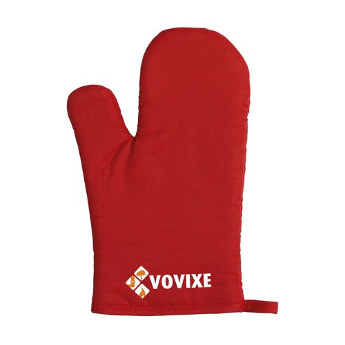 KitchenGlove ovenwant 3307