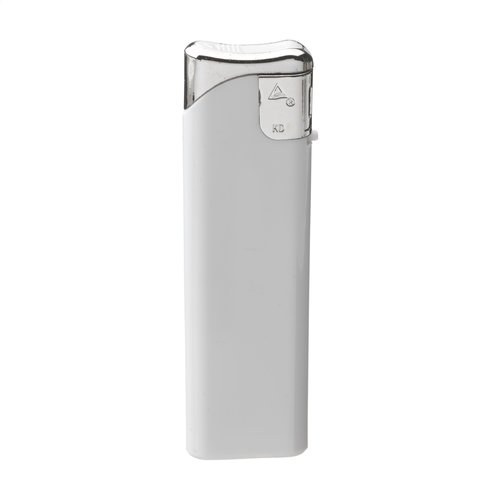 Lumina Colour aansteker 1930