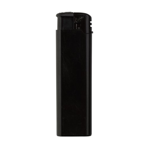 Aanstekers bedrukken BlackTop aansteker 2403