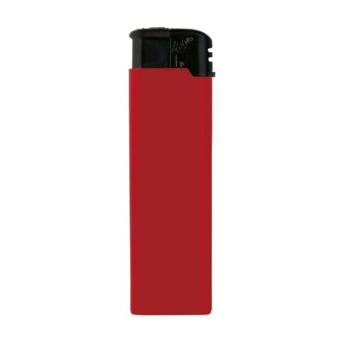Aanstekers bedrukken BlackTop aansteker 2403