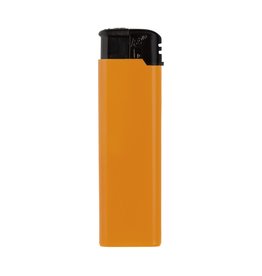 Aanstekers bedrukken BlackTop aansteker 2403
