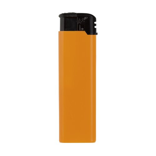 Aanstekers bedrukken BlackTop aansteker 2403