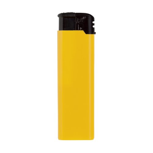 Aanstekers bedrukken BlackTop aansteker 2403
