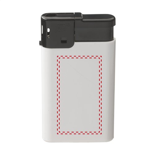 FireLight aansteker 2520