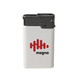 FireLight aansteker 2520