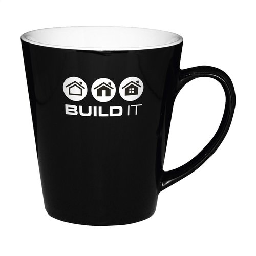 DeltaCup 3348 DeltaCup 3348