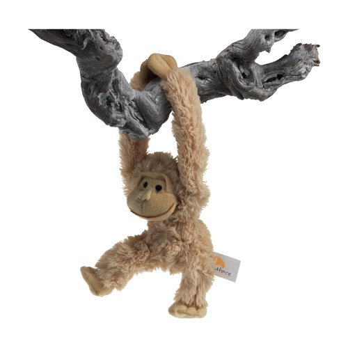PlushToy Gorilla knuffel 3510