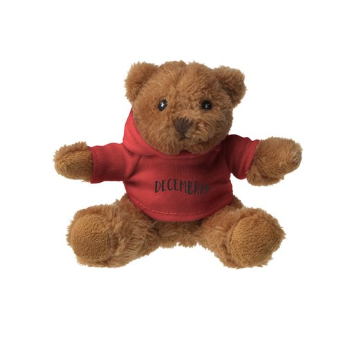 HoodedBear beer 3518 HoodedBear beer 3518