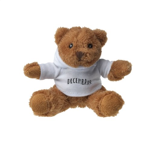 HoodedBear beer 3518 HoodedBear beer 3518
