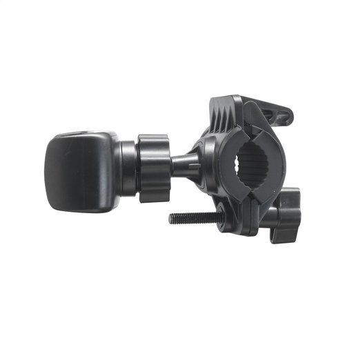 Auto & Fiets artikelen Bike Phone Holder telefoonhouder 1248
