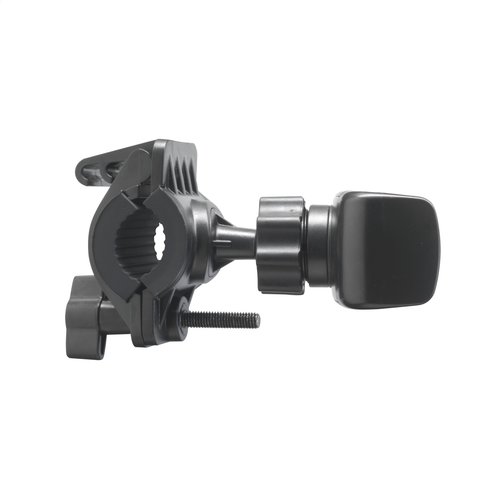 Auto & Fiets artikelen Bike Phone Holder telefoonhouder 1248