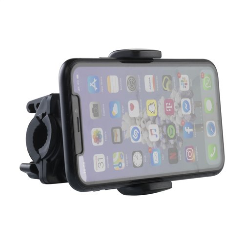 Auto & Fiets artikelen Bike Phone Holder telefoonhouder 1248