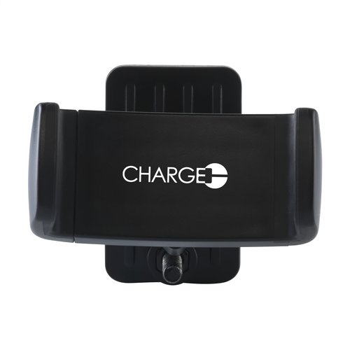 Auto & Fiets artikelen Bike Phone Holder telefoonhouder 1248