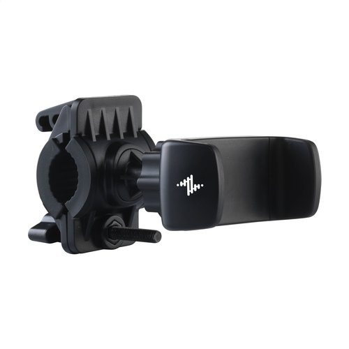 Auto & Fiets artikelen Bike Phone Holder telefoonhouder 1248