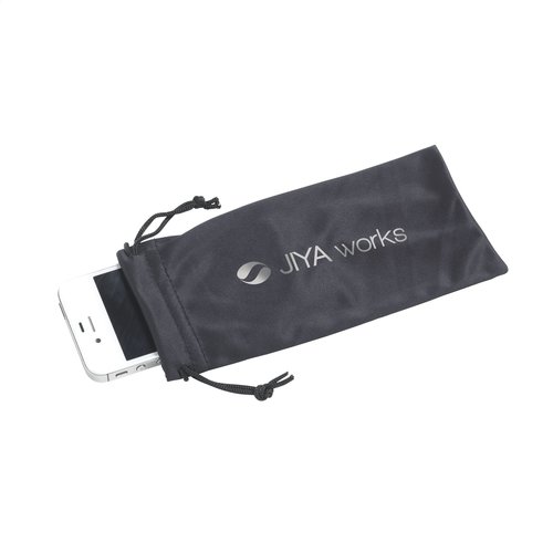 Diverse premiums Smart Pouch opbergzakje 2211