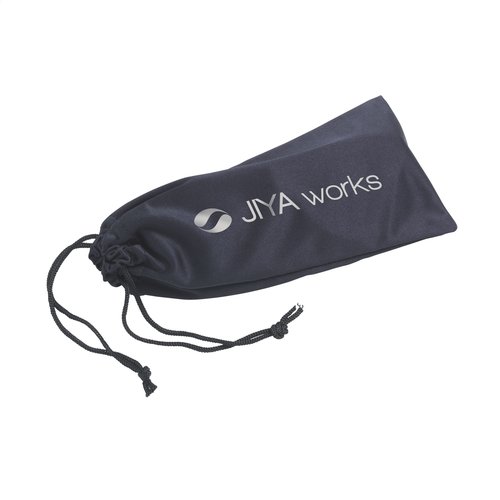 Diverse premiums Smart Pouch opbergzakje 2211