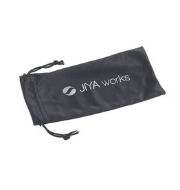 Diverse premiums Smart Pouch opbergzakje 2211