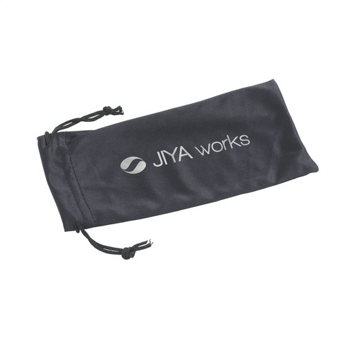 Diverse premiums Smart Pouch opbergzakje 2211