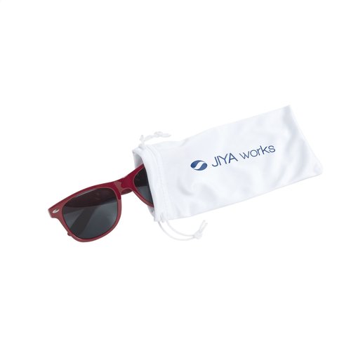 Diverse premiums Smart Pouch opbergzakje 2211