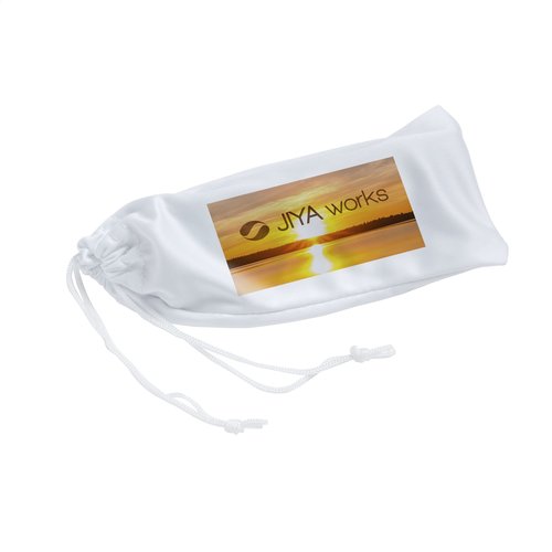 Diverse premiums Smart Pouch opbergzakje 2211