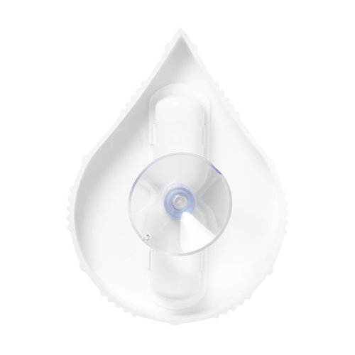 Bad & Wellness geschenken ShowerTimer 2300