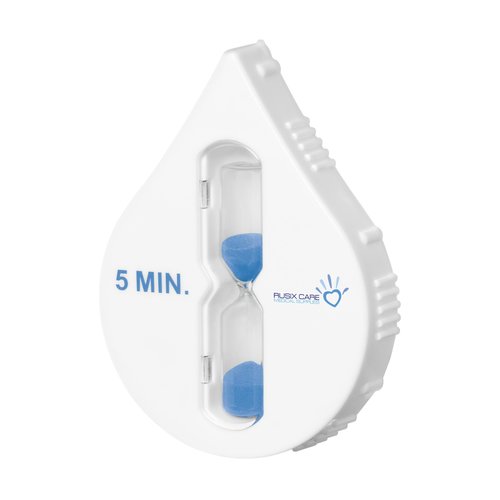 Bad & Wellness geschenken ShowerTimer 2300