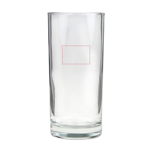 Longdrink glas 270 ml 2352