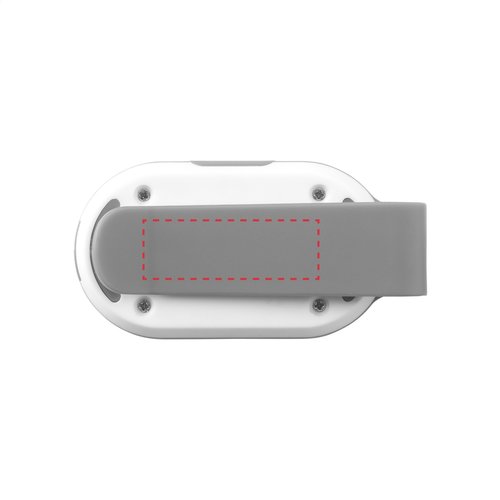 Clip Reflection lampje 2359